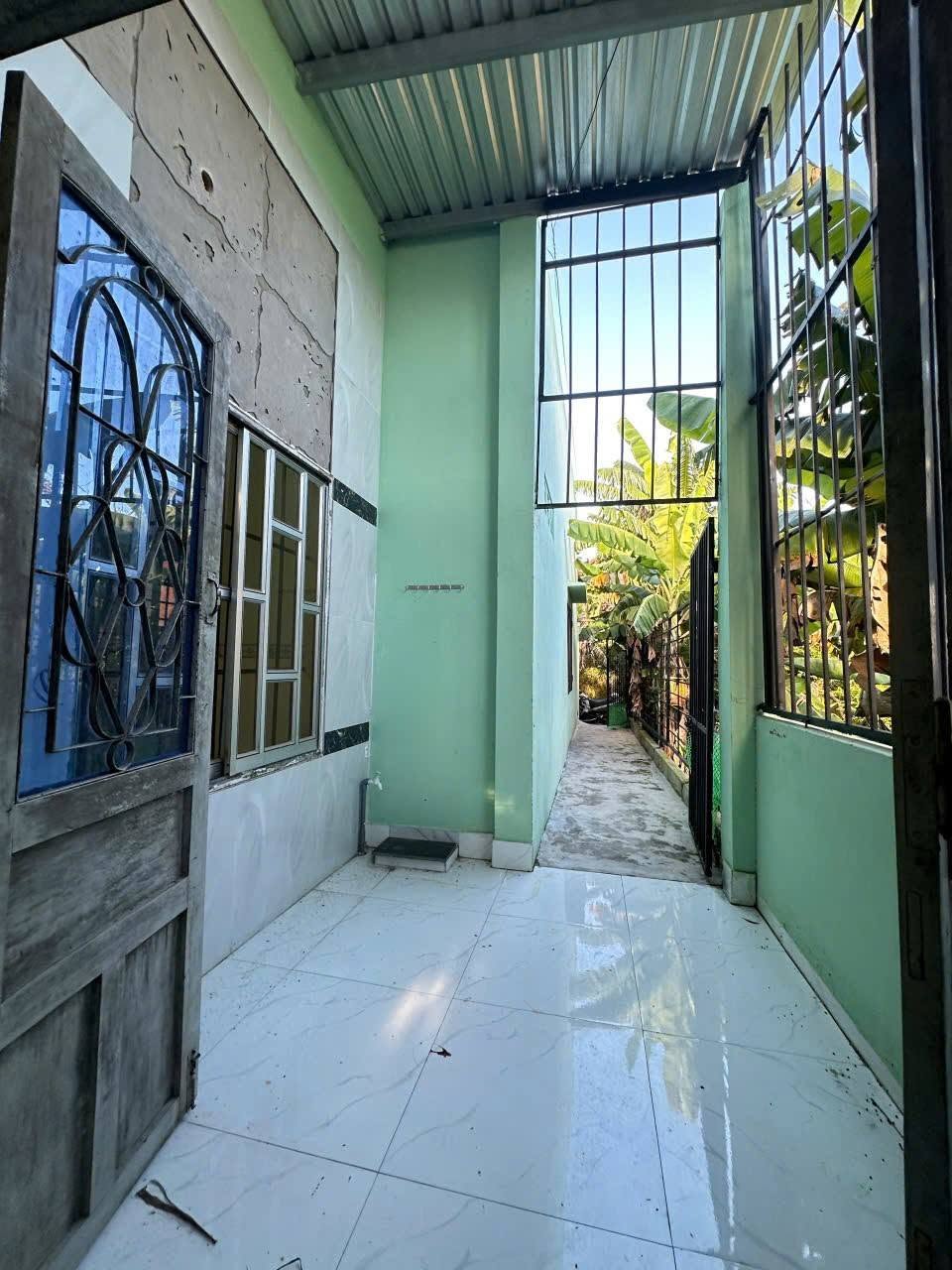 360 Đặng Văn Lãnh