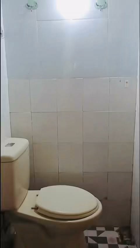Lữ Gia