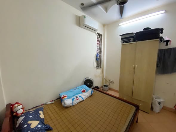 24c Chính Kinh