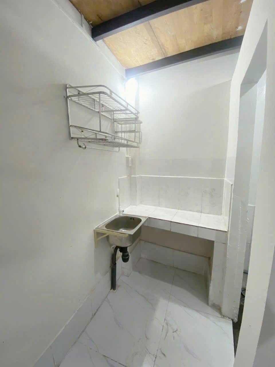 🏠 PHÒNG GÁC LỬNG LINH TRUNG – THỦ ĐỨC