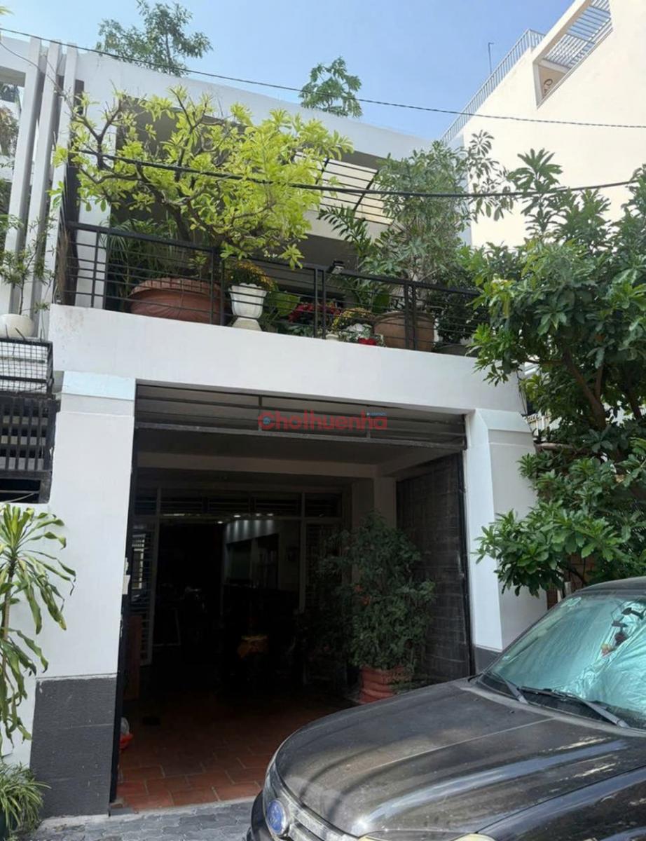 CHO THUÊ MẶT BẰNG KINH DOANH MẶT TIỀN 100M2 KHU CƯ XÁ BẮC HẢI QUẬN 10 .