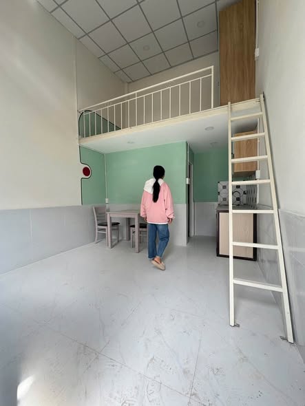 55/36 Trương Định