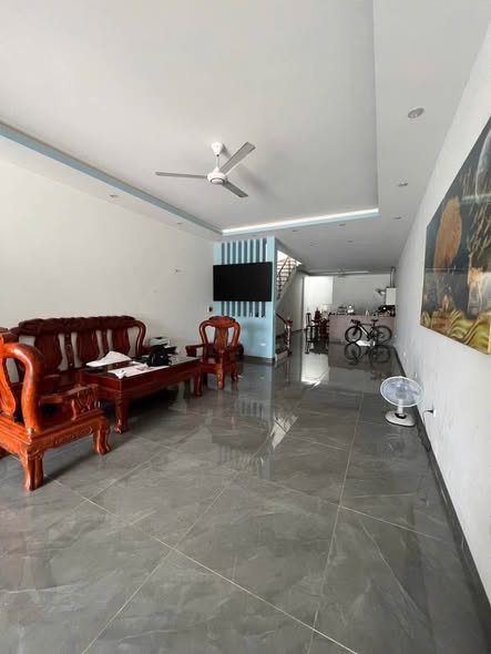 Cát Tường Phú Hưng