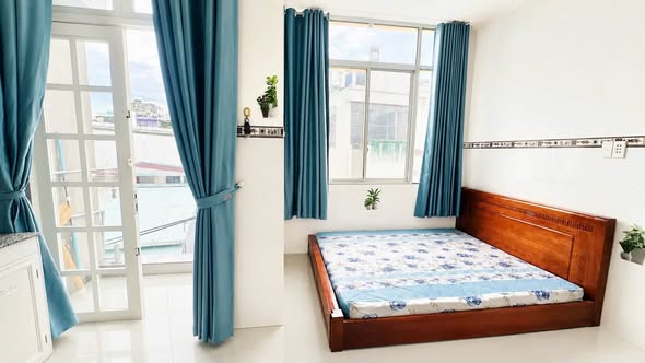 80 Huỳnh Văn Nghệ