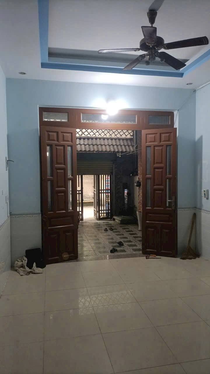 Lê Văn Tiên