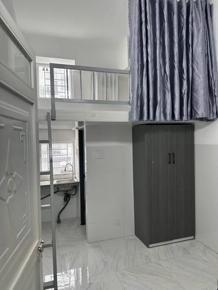 270 Huỳnh Văn Nghệ
