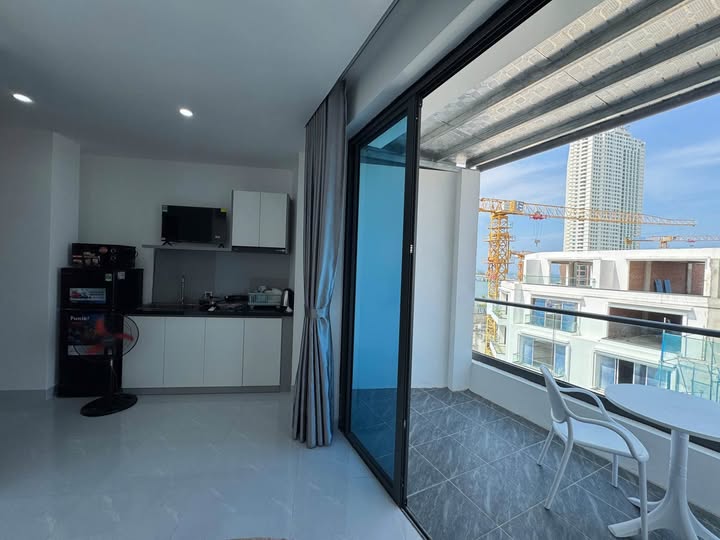 Nha Trang