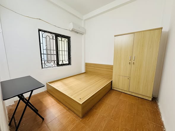 35 Lê Đức Thọ