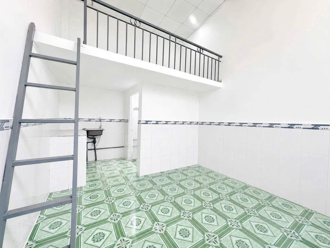 60a Đường Số 15