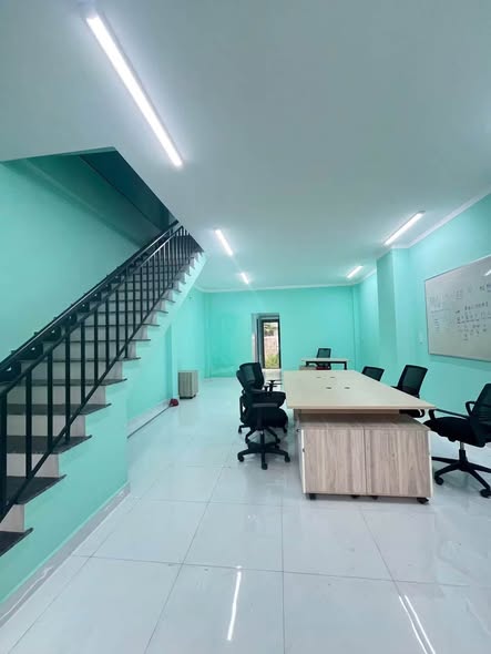 Đại học Việt Đức
