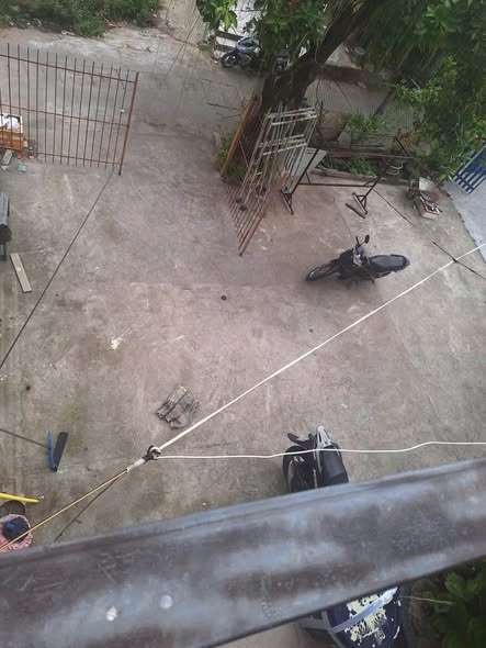 Phường Phước Hòa