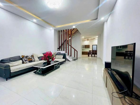 Khu Đô Thị Hà Quang 1