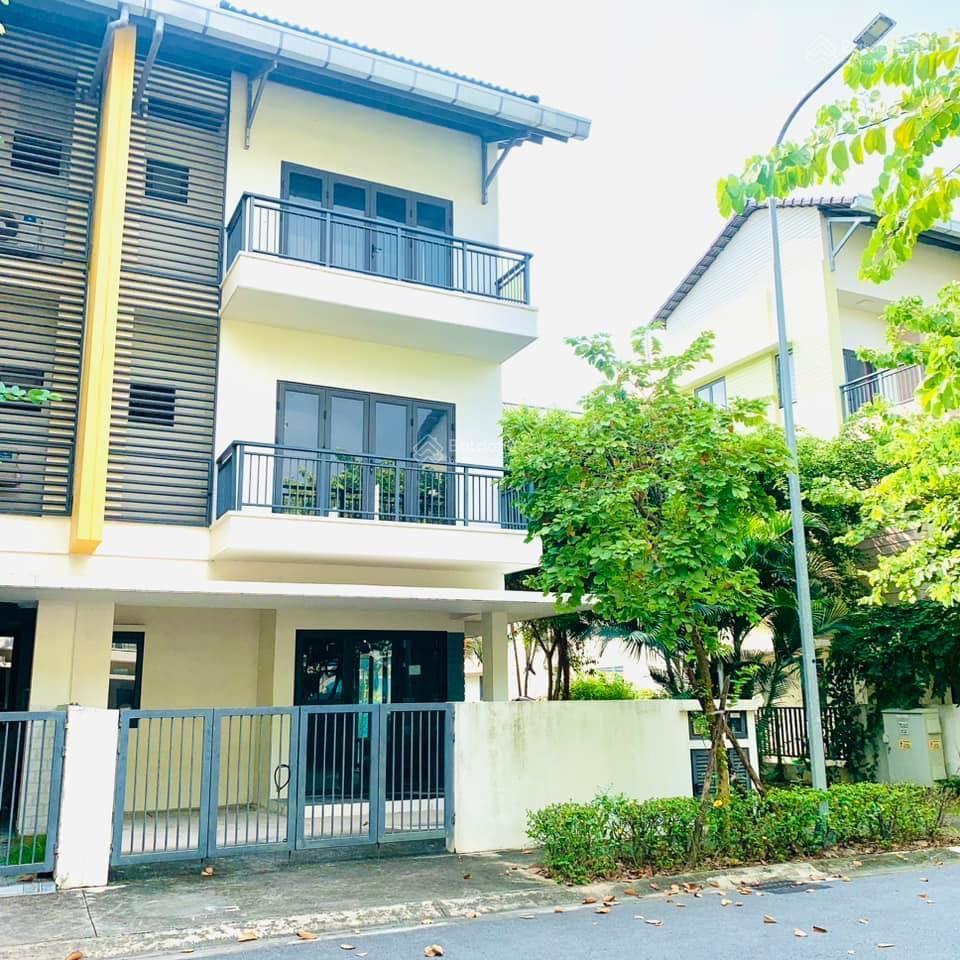 Bán nhà chính chủ giá tốt tại kđt vsip từ sơn bắc ninh, hỗ trợ trọn gói sang tên chuyển nhượng