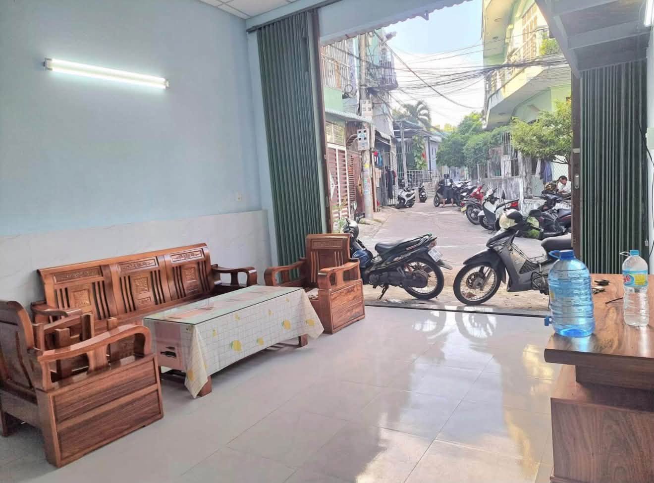 Quyền Tây Sơn