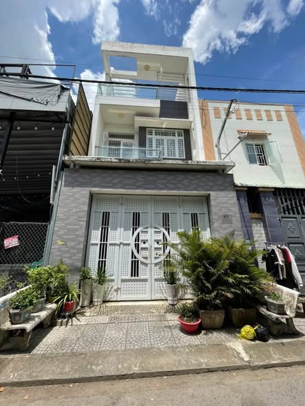 Đường Số 1