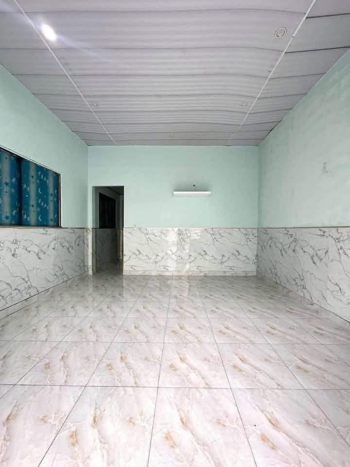 Nguyễn Công Hoan