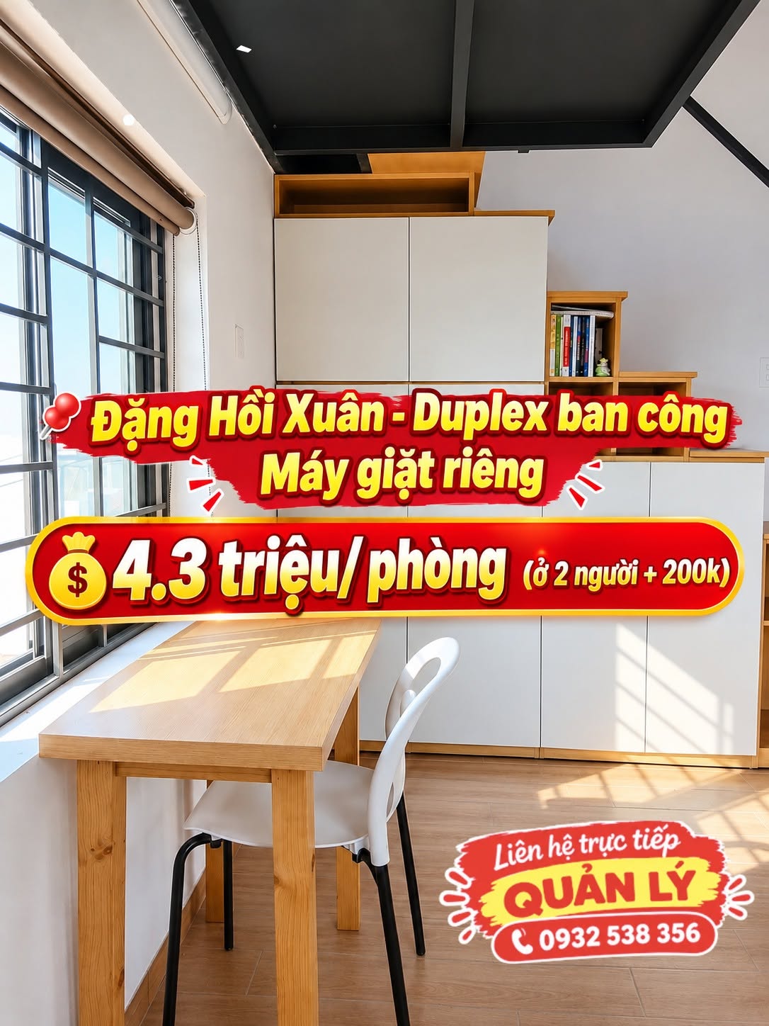 120 Đặng Hồi Xuân