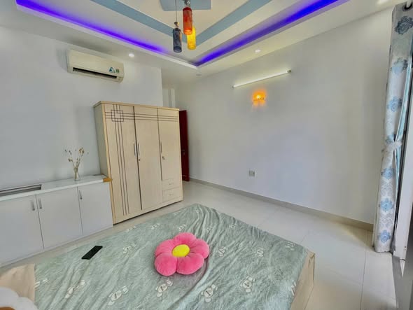 Huỳnh Tấn Phát