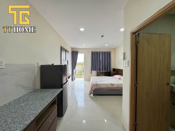 Hoàng Quốc Việt