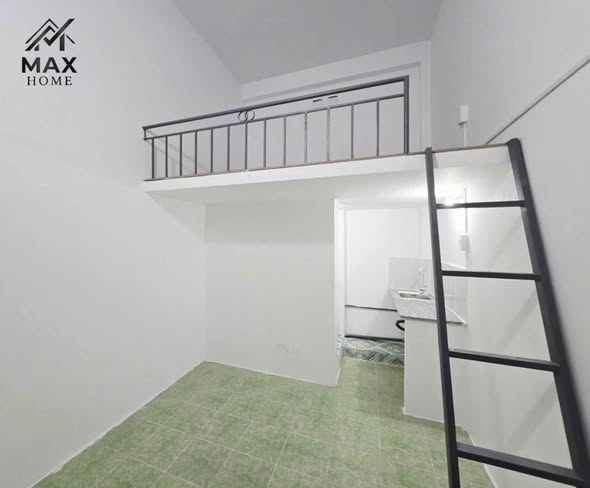 Bình Hoà 25