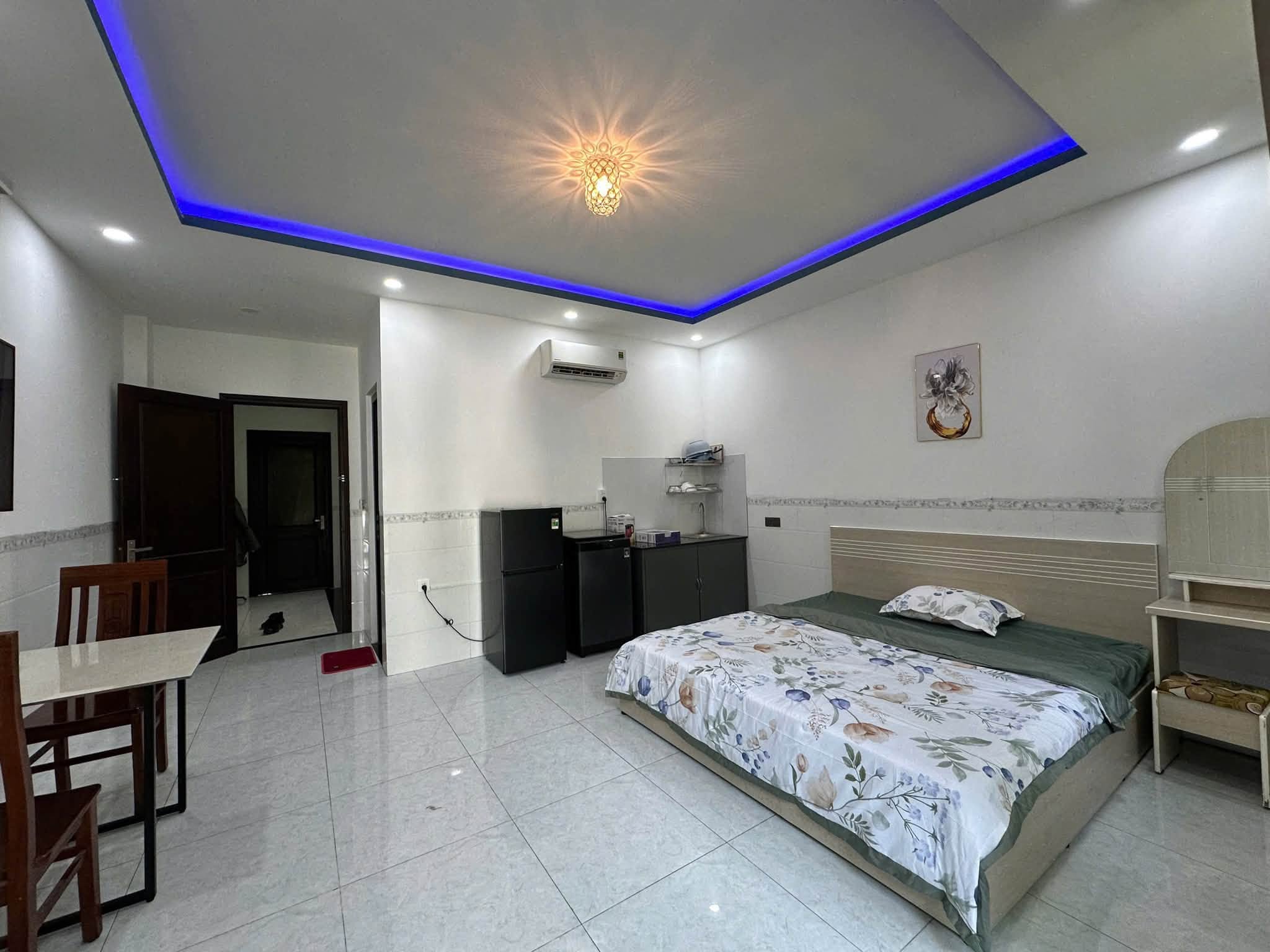 Hà Quang 2