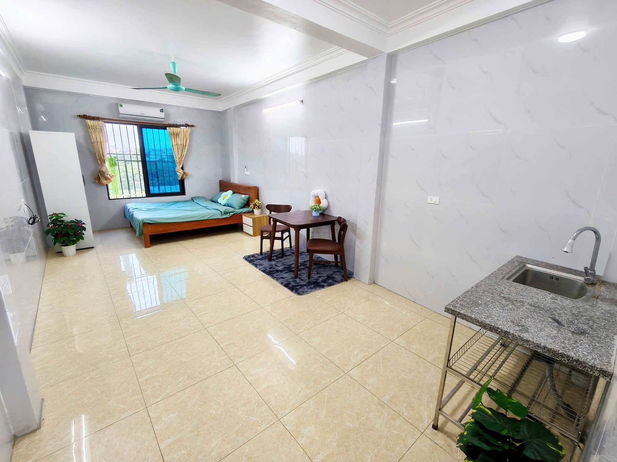 Ngõ 53 Ngọa Long