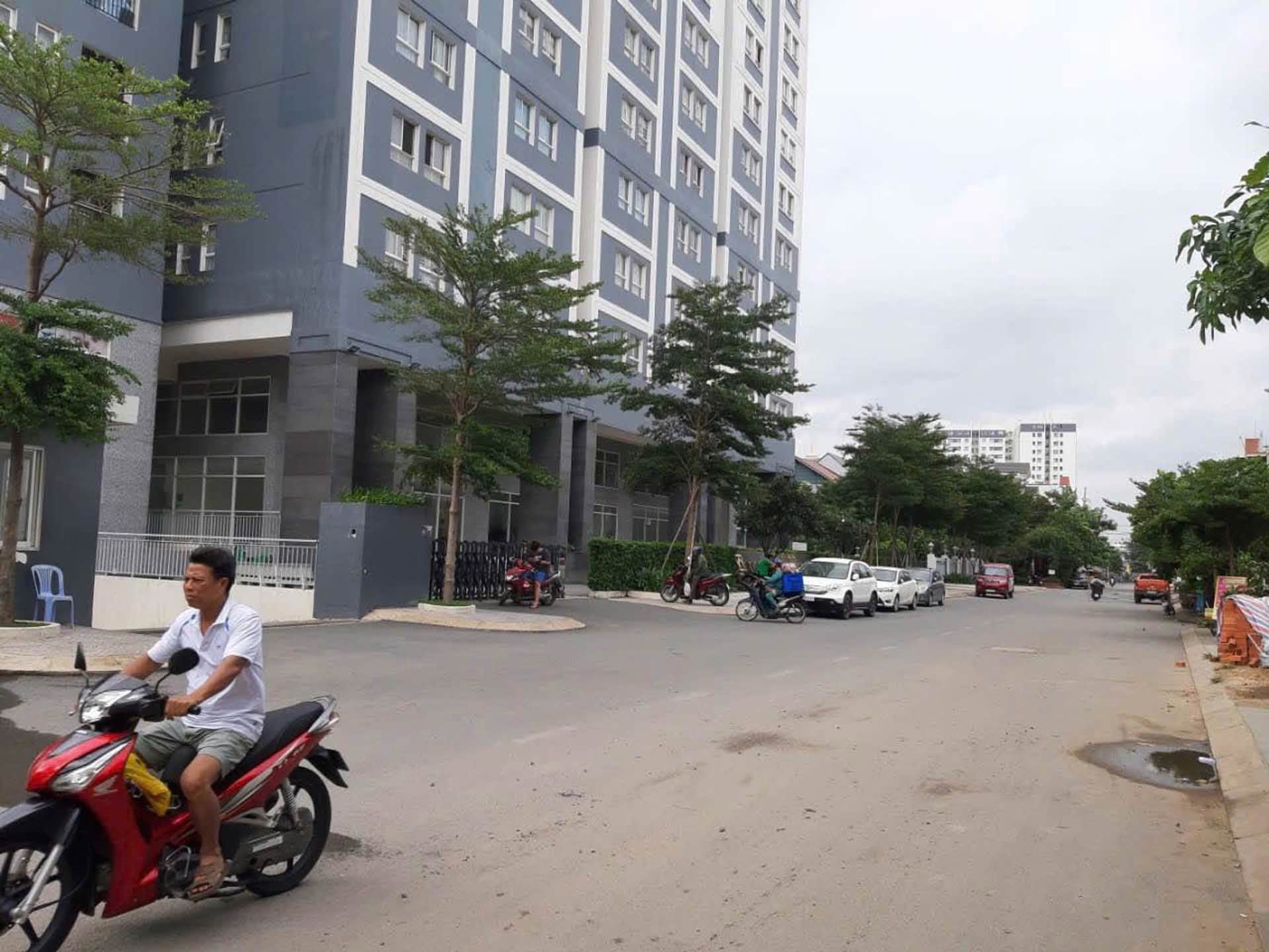 Lê Văn Thọ