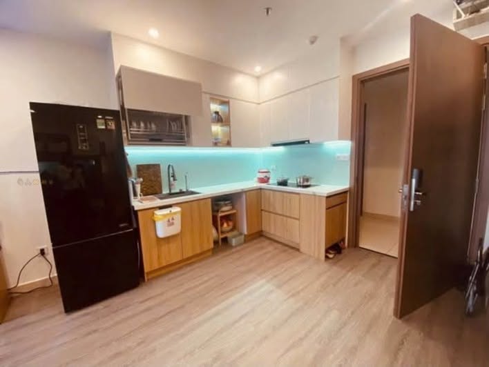 Vinhomes Quang Trung