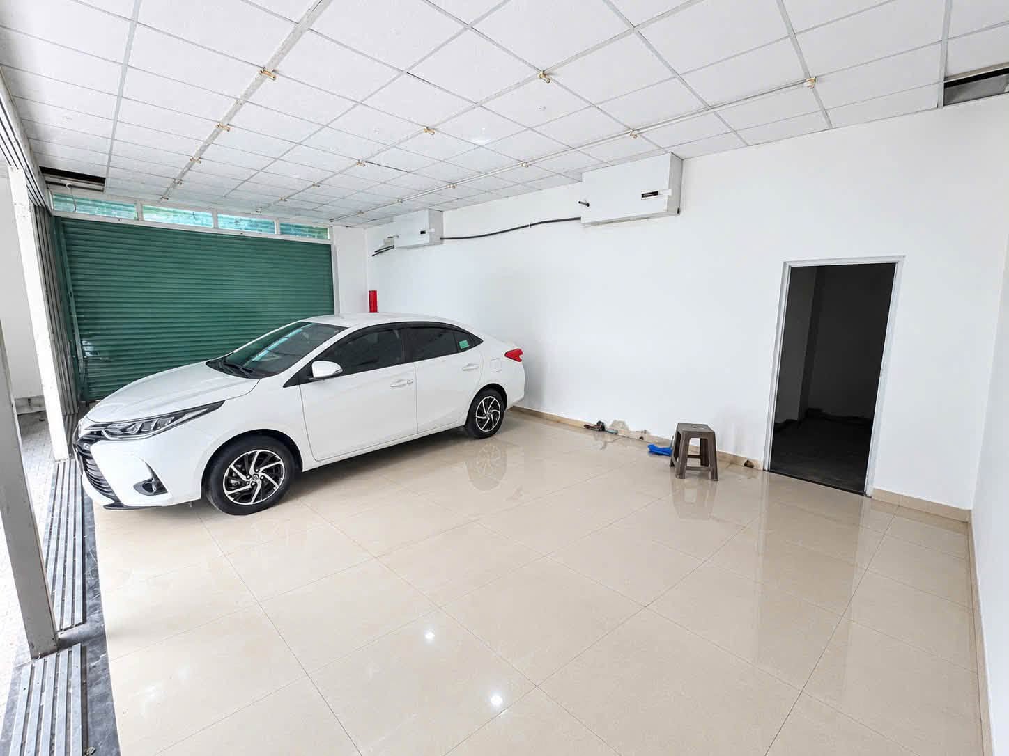 🏠 CHO THUÊ MẶT BẰNG KINH DOANH TẠI PHƯỜNG 6 BẾN TRE