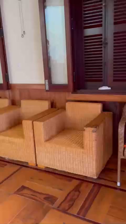 Lý Thường Kiệt
