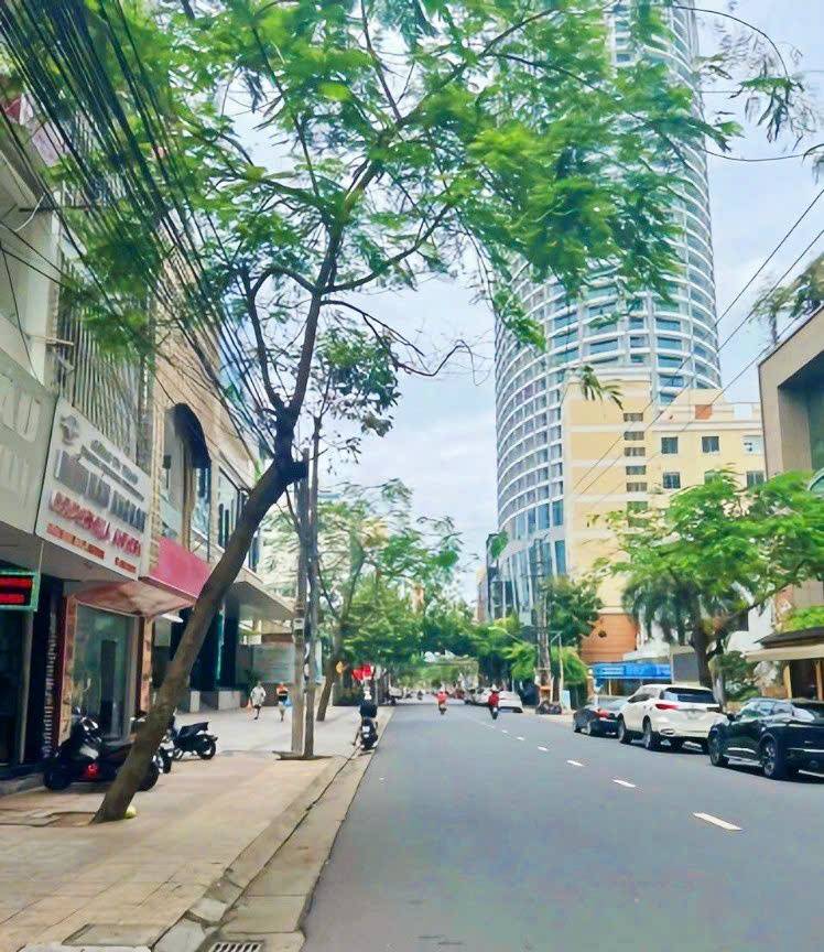 Bán đất nền, 111 m², Lộc Thọ