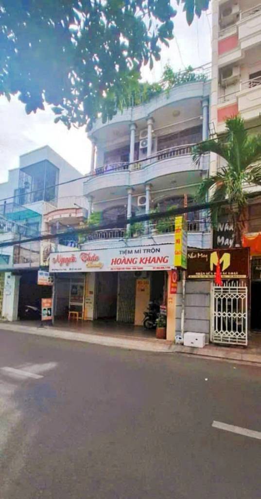 Продаётся дом, 220 м², Vạn Thạnh