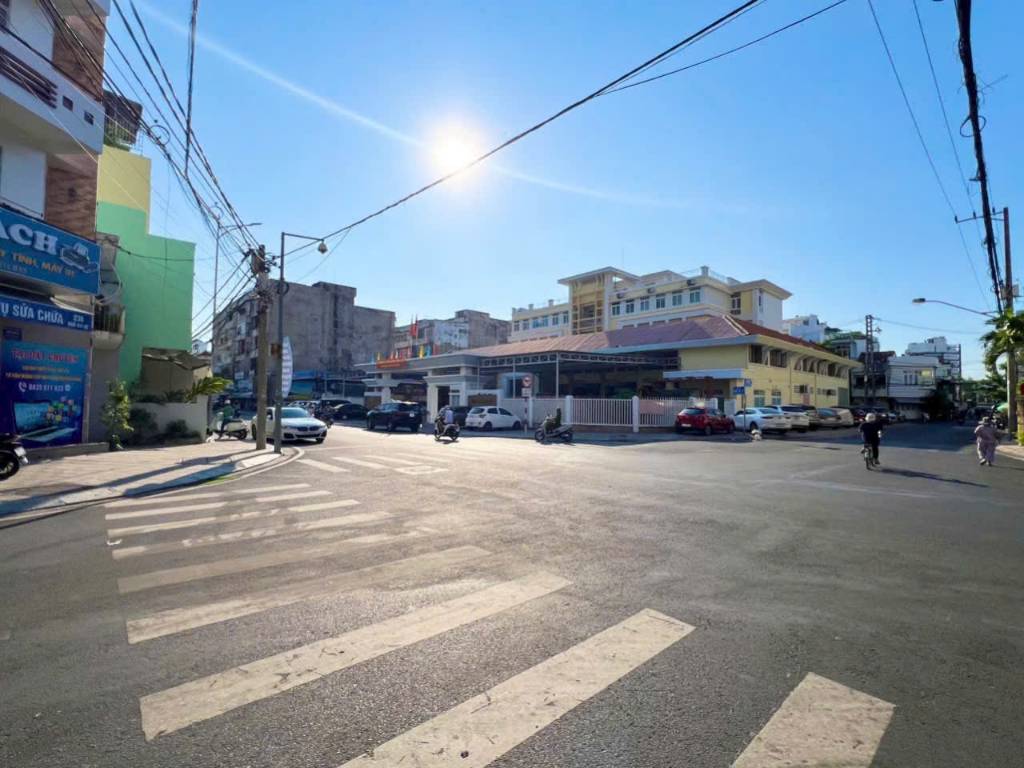 Bán nhà riêng, 72 m², Tân Tiến