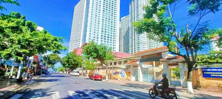 Bán nhà riêng, 320 m², Vĩnh Phước
