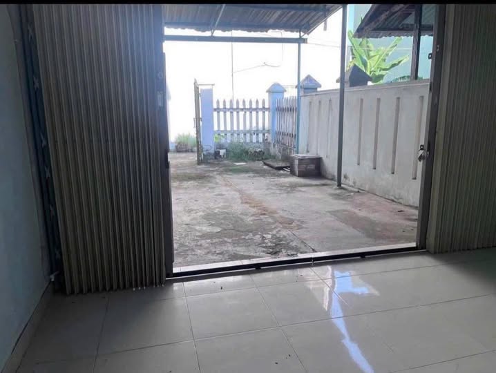 Hai Bà Trưng