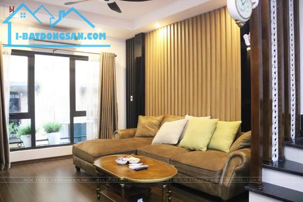 Bán nhà đường Lê Duẩn Dt 35m2 mặt tiền 4m x4 tầng giá 4,2 tỷ LH 0911551516