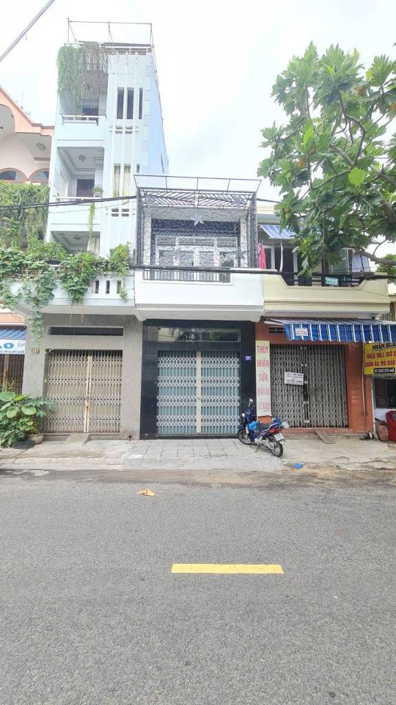 Продаётся дом, 47 м², Tân Tiến