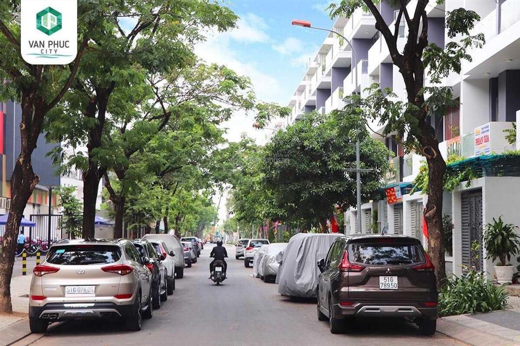 Cập nhật giỏ hàng vạn phúc t9 nha btlk khu đô thị vạn phúc city