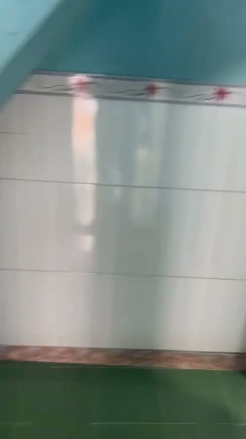 127/4B Lê Hồng Phong