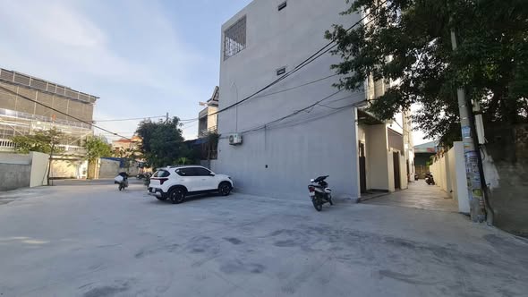 Lưu Hữu Phước