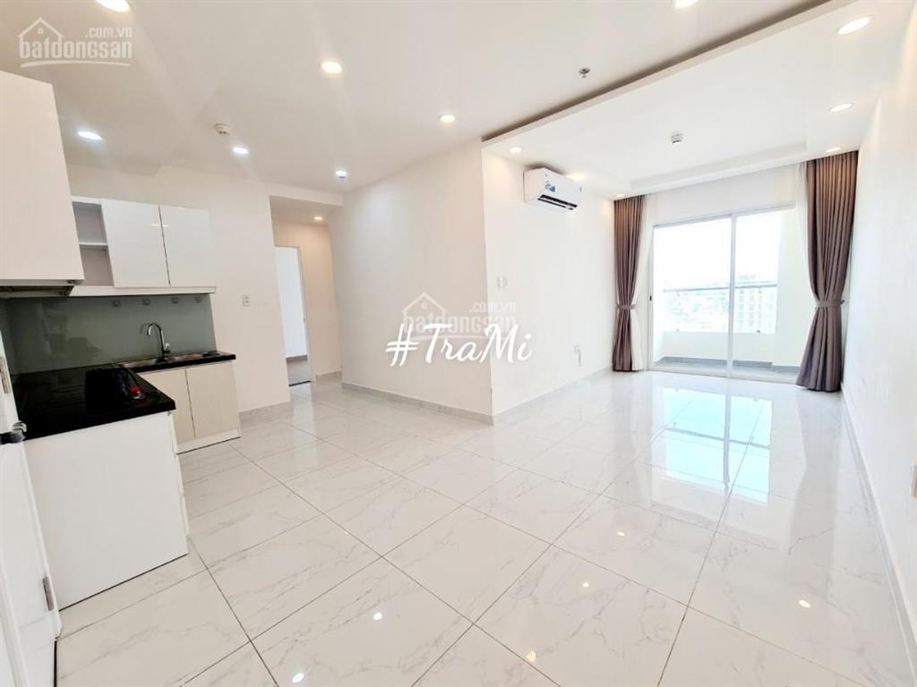Trực tiếp chủ đầu tư bán căn hộ terra q3 giá 8,3 tỷ 72m2 có 2pn view q1. ngay 0935 252 ***