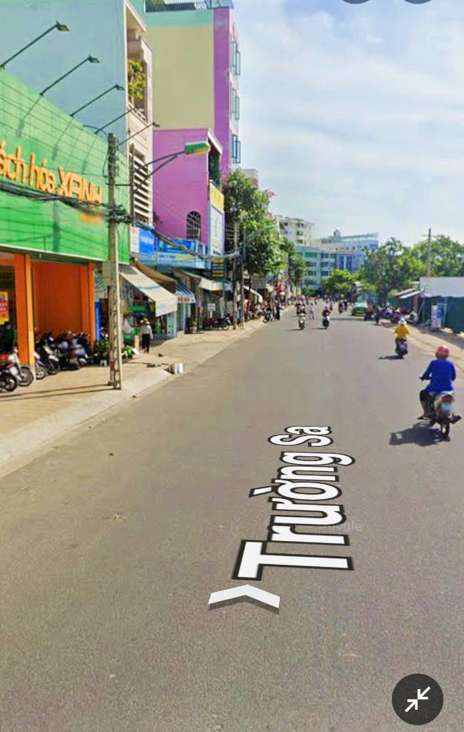 Продаётся дом, 76 м², Phước Long