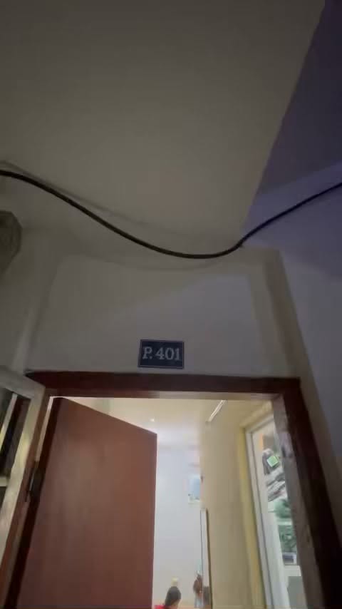 Ngõ 100 Chợ Khâm Thiên