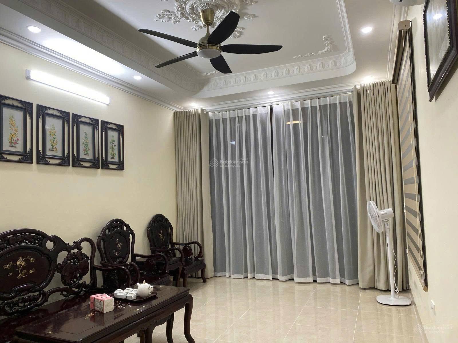 Đội Cấn