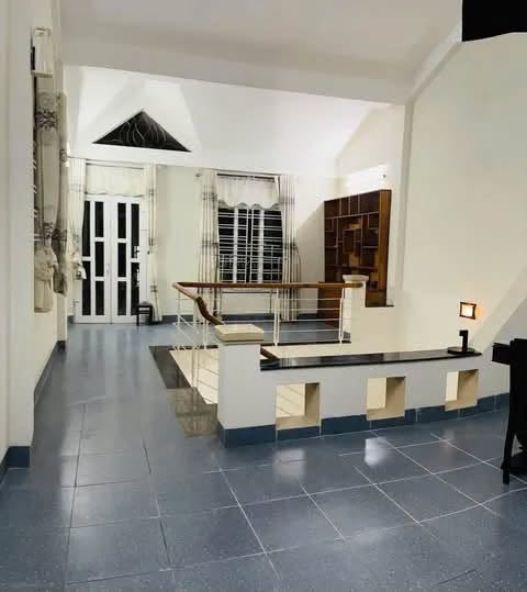 Ngô Đức Kế