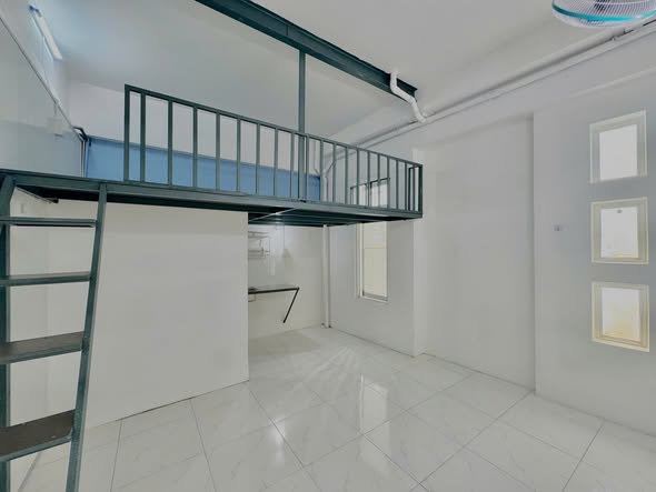 35/14 Nguyễn Tư Giản