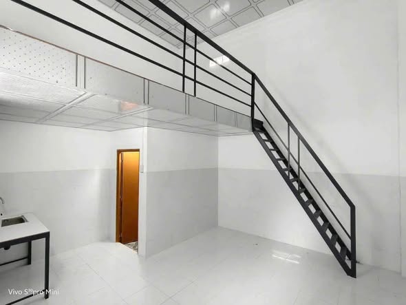 Gần Đại học Nam Cần Thơ