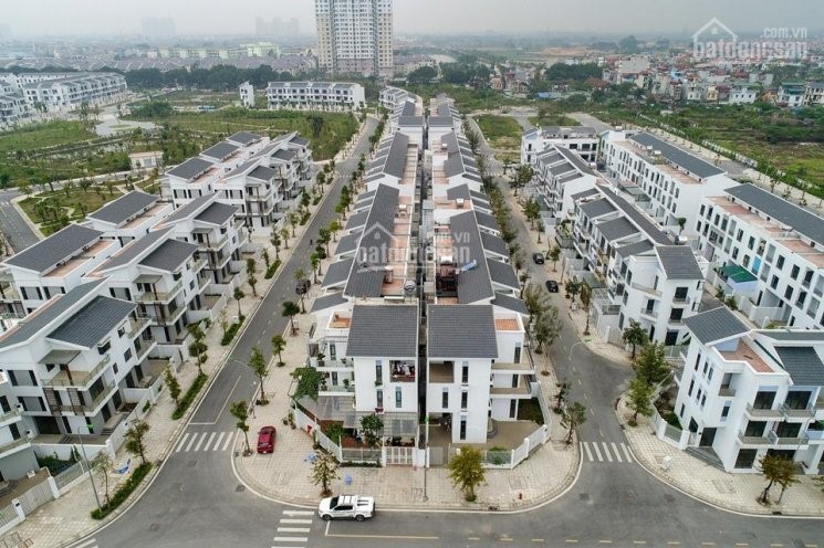 Chính chủ cần bán lk chỉ 18 tỷ, rẻ nhất kđt foresa vila xuân phương. ở hoặc đầu tư 0984 960 ***