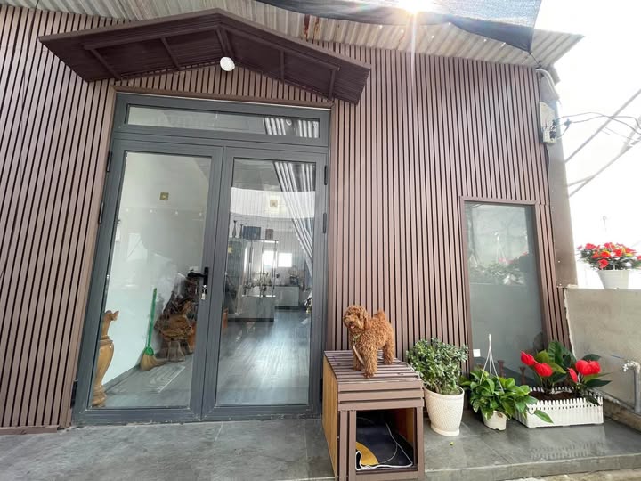 Ngô Thị Sỹ