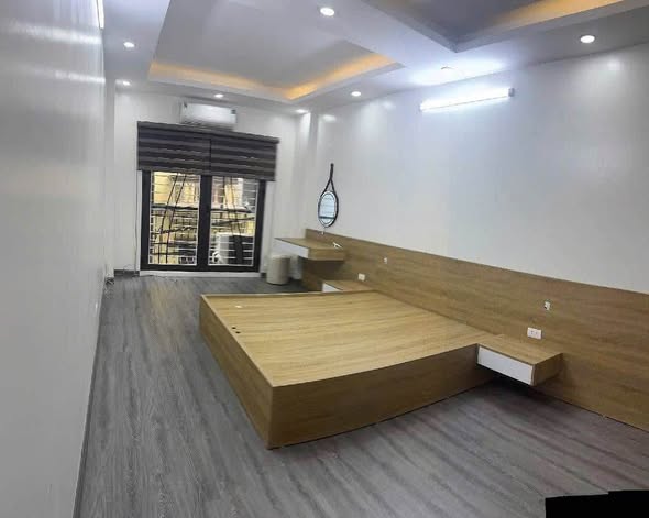 Thịnh Liệt